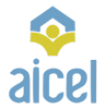 Aicel - Associazione Italiana Commercio Elettronico