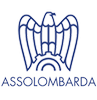 Assolombarda
