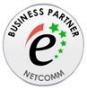 Consorzio Netcomm