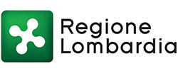 Regione Lombardia