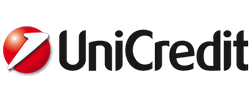 UniCredit