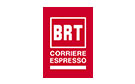 BRT