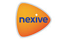 Nexive