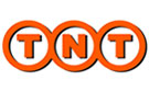 TNT