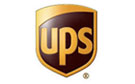 UPS