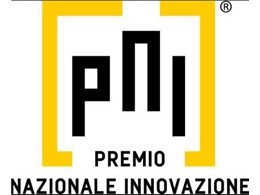 I vincitori della 12a edizione del PNI Sassari 2014