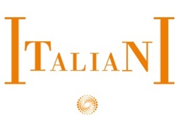 Storytelling, idee e nuovi amici: due giorni di IdF a Sassari, con il Premio Nazionale per l'Innovazione