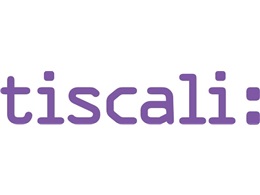 Mai più pacchi postali persi: ora c'è Fermo!Point