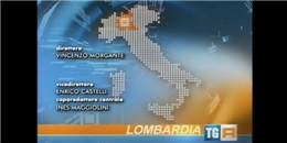 La consegna costa meno se il pacco chiede un passaggio